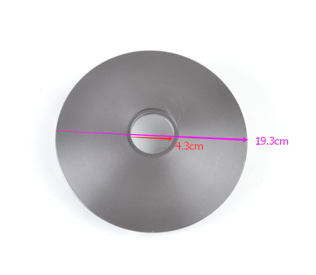 Heating Plate - B08030057